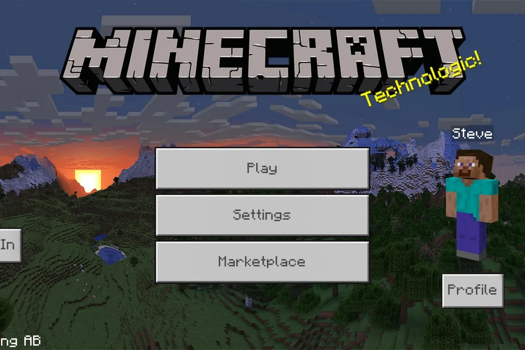 Download Minecraft 1.23.0