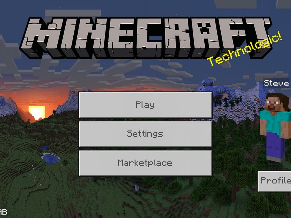 Download Minecraft 1.23.0